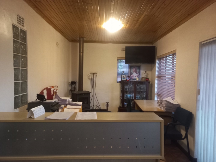 3 Bedroom Property for Sale in Austinville Western Cape